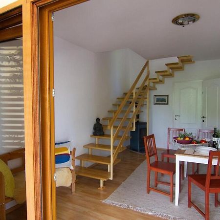Smokvica - Feigenbaum Appartement Kornić Buitenkant foto