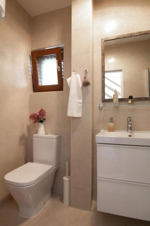 Smokvica - Feigenbaum Appartement Kornić Buitenkant foto